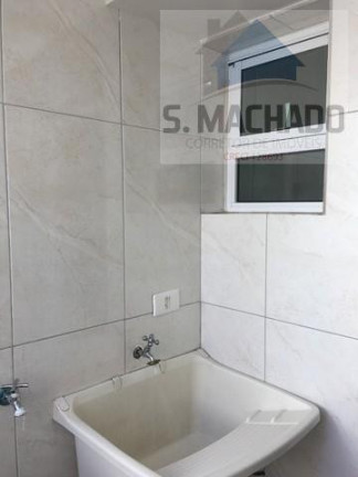 Imagem Apartamento com 3 Quartos à Venda, 80 m² em Vila Camilópolis - Santo André Imagem Apartamento com 3 Quartos à Venda, 80 m² em Vila Camilópolis - Santo André
