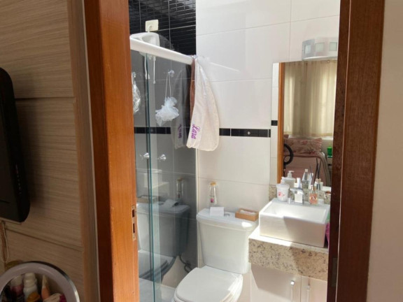 Imagem Imóvel com 4 Quartos à Venda, 359 m² em Vila Alpina - Santo André Imagem Imóvel com 4 Quartos à Venda, 359 m² em Vila Alpina - Santo André