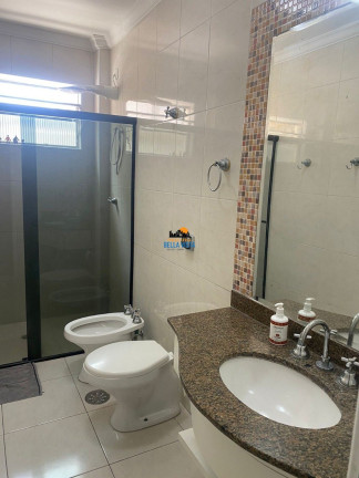 Apartamento com 2 Quartos à Venda, 120 m² em Aparecida - Santos