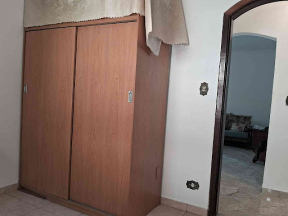 Imagem Casa com 3 Quartos à Venda, 150 m² em City Bussocaba - Osasco