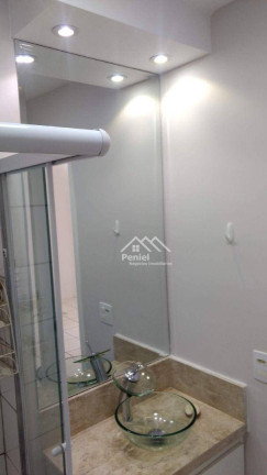 Imagem Apartamento com 3 Quartos à Venda, 67 m² em Parque Industrial Lagoinha - Ribeirão Preto Imagem Apartamento com 3 Quartos à Venda, 67 m² em Parque Industrial Lagoinha - Ribeirão Preto