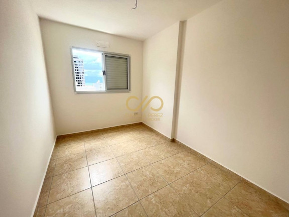 Imagem Apartamento com 2 Quartos à Venda, 58 m² em Guilhermina - Praia Grande Imagem Apartamento com 2 Quartos à Venda, 58 m² em Guilhermina - Praia Grande