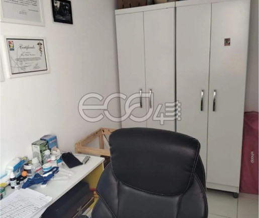 Imagem Apartamento com 3 Quartos à Venda, 105 m² em Atalaia - Aracaju