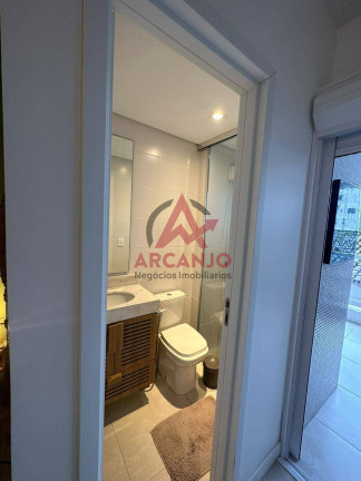 Imagem Apartamento com 2 Quartos à Venda, 74 m² em Itagua - Ubatuba Imagem Apartamento com 2 Quartos à Venda, 74 m² em Itagua - Ubatuba