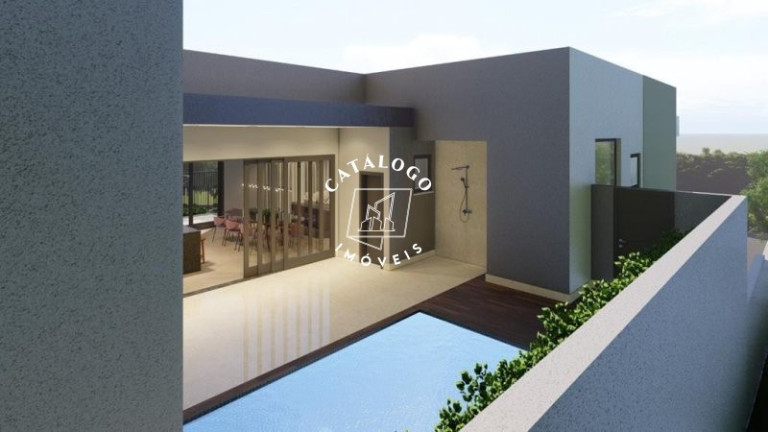 Imagem Casa de Condomínio com 4 Quartos à Venda, 520 m² em Residencial E Empresarial Alphaville - Ribeirão Preto Imagem Casa de Condomínio com 4 Quartos à Venda, 520 m² em Residencial E Empresarial Alphaville - Ribeirão Preto