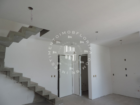 Imagem Apartamento com 3 Quartos à Venda, 99 m² em João Paulo - Florianópolis