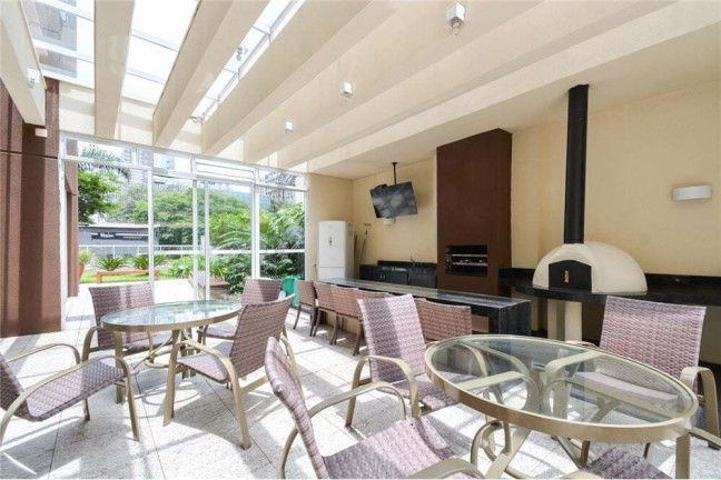 Imagem Apartamento com 2 Quartos à Venda, 88 m² em Perdizes - São Paulo Imagem Apartamento com 2 Quartos à Venda, 88 m² em Perdizes - São Paulo