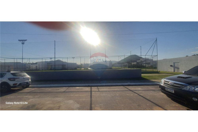 Imagem Casa de Condomínio com 3 Quartos à Venda, 173 m² em Cajueiros - Maricá Imagem Casa de Condomínio com 3 Quartos à Venda, 173 m² em Cajueiros - Maricá
