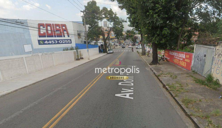 Imagem Apartamento com 2 Quartos à Venda, 60 m² em Vila Linda - Santo André Imagem Apartamento com 2 Quartos à Venda, 60 m² em Vila Linda - Santo André