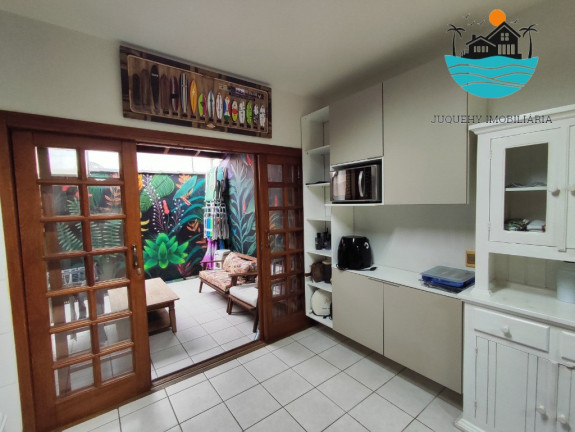 Imagem Imóvel com 2 Quartos à Venda,  em Juquehy - São Sebastião