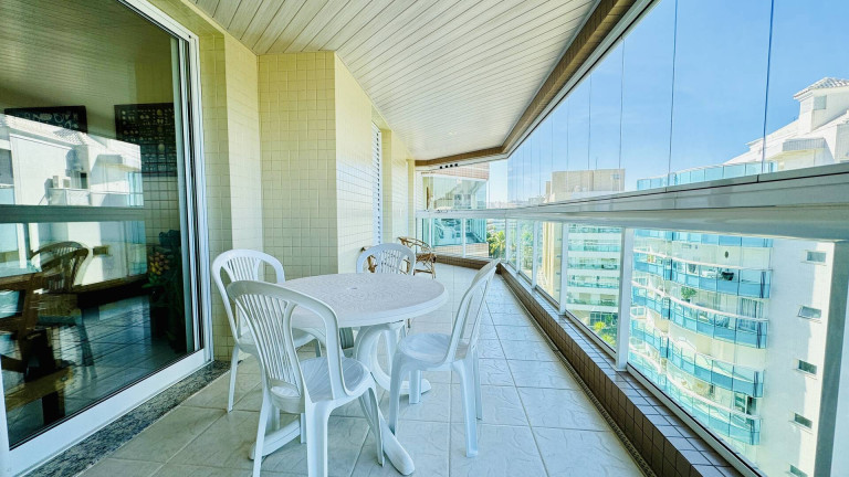 Imagem Apartamento com 3 Quartos à Venda, 104 m² em Riviera De São Lourenço - Bertioga Imagem Apartamento com 3 Quartos à Venda, 104 m² em Riviera De São Lourenço - Bertioga