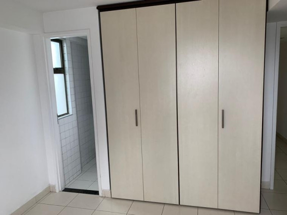 Imagem Apartamento com 4 Quartos à Venda, 175 m² em Boa Viagem - Recife Imagem Apartamento com 4 Quartos à Venda, 175 m² em Boa Viagem - Recife