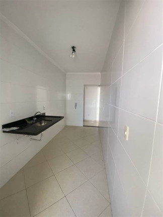 Imagem Apartamento com 2 Quartos à Venda, 77 m² em Jardim Real - Praia Grande