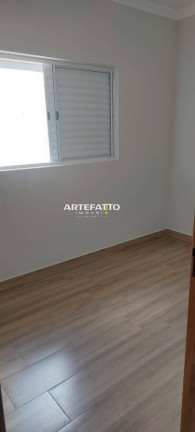 Imagem Casa com 2 Quartos à Venda, 65 m²