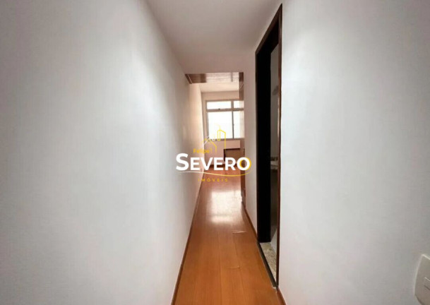 Imagem Apartamento com 3 Quartos à Venda, 130 m² em Icaraí - Niterói Imagem Apartamento com 3 Quartos à Venda, 130 m² em Icaraí - Niterói