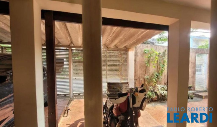 Imagem Casa com 2 Quartos à Venda, 186 m² em Vila Valparaíso - Santo André Imagem Casa com 2 Quartos à Venda, 186 m² em Vila Valparaíso - Santo André