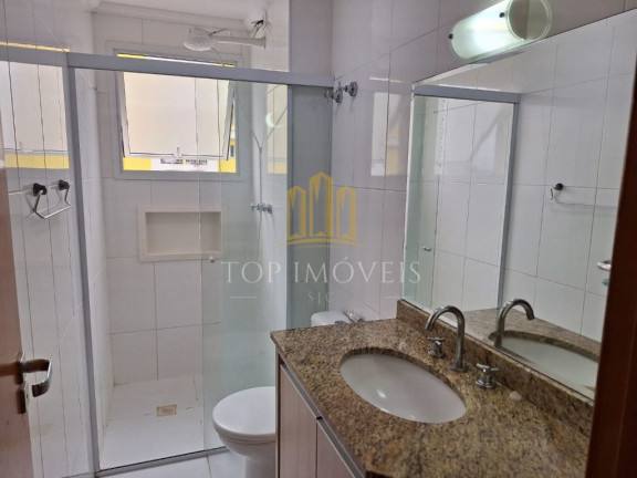 Imagem Apartamento com 3 Quartos para Alugar, 92 m² em Vila Ema - São José Dos Campos Imagem Apartamento com 3 Quartos para Alugar, 92 m² em Vila Ema - São José Dos Campos