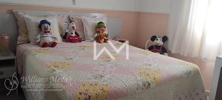 Imagem Casa com 2 Quartos à Venda, 1 m² em Jardim Ottawa - Guarulhos Imagem Casa com 2 Quartos à Venda, 1 m² em Jardim Ottawa - Guarulhos