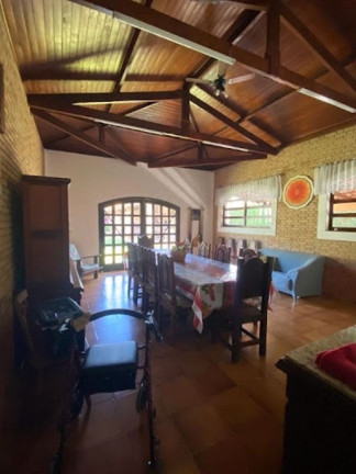 Imagem Casa com 4 Quartos à Venda, 505 m² em Condomínio Flamboyant - Atibaia Imagem Casa com 4 Quartos à Venda, 505 m² em Condomínio Flamboyant - Atibaia