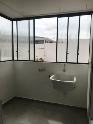 Imagem Imóvel com 2 Quartos para Alugar, 70 m² em Vila Mascote - São Paulo Imagem Imóvel com 2 Quartos para Alugar, 70 m² em Vila Mascote - São Paulo