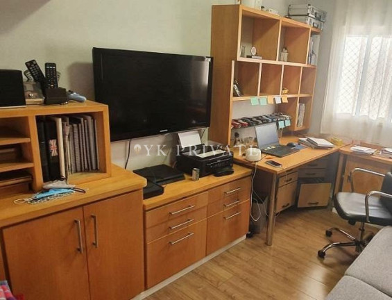 Imagem Apartamento com 3 Quartos à Venda, 170 m² em Vila Romana - São Paulo Imagem Apartamento com 3 Quartos à Venda, 170 m² em Vila Romana - São Paulo