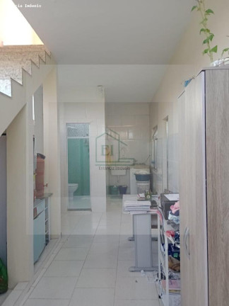 Imagem Casa com 3 Quartos à Venda, 300 m² em Jardim América - Itaguaí Imagem Casa com 3 Quartos à Venda, 300 m² em Jardim América - Itaguaí