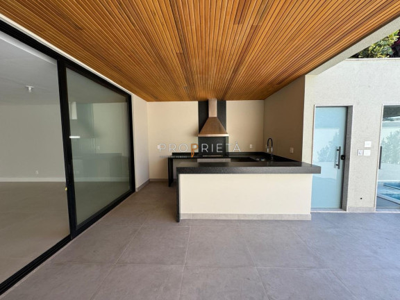 Imagem Casa de Condomínio com 5 Quartos à Venda, 450 m² em Barra Da Tijuca - Rio De Janeiro Imagem Casa de Condomínio com 5 Quartos à Venda, 450 m² em Barra Da Tijuca - Rio De Janeiro