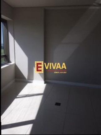Imagem Sala Comercial para Alugar, 36 m² em São José Do Rio Preto Imagem Sala Comercial para Alugar, 36 m² em São José Do Rio Preto
