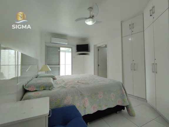 Imagem Apartamento com 3 Quartos à Venda, 140 m² em Pitangueiras - Guarujá Imagem Apartamento com 3 Quartos à Venda, 140 m² em Pitangueiras - Guarujá