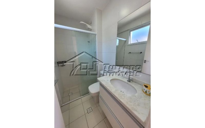 Imagem Apartamento com 2 Quartos à Venda, 59 m² em Urbanova - São José Dos Campos Imagem Apartamento com 2 Quartos à Venda, 59 m² em Urbanova - São José Dos Campos