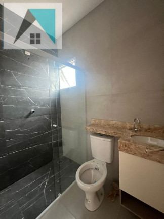 Imagem Casa com 2 Quartos à Venda, 69 m² em Ipês (polvilho) - Cajamar Imagem Casa com 2 Quartos à Venda, 69 m² em Ipês (polvilho) - Cajamar