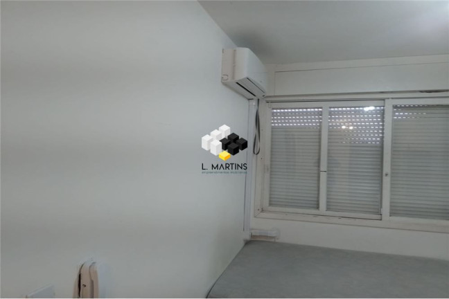 Imagem Apartamento com 1 Quarto à Venda, 33 m² em Partenon - Porto Alegre
