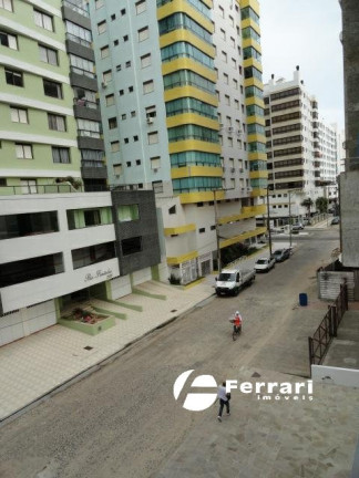 Imagem Apartamento com 2 Quartos à Venda, 120 m² em Navegantes - Capao Da Canoa Imagem Apartamento com 2 Quartos à Venda, 120 m² em Navegantes - Capao Da Canoa