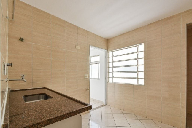 Imagem Imóvel com 3 Quartos à Venda, 97 m² em Perdizes - São Paulo Imagem Imóvel com 3 Quartos à Venda, 97 m² em Perdizes - São Paulo