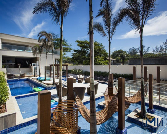 Imagem Imóvel com 3 Quartos à Venda, 82 m² em Recreio Dos Bandeirantes - Rio De Janeiro Imagem Imóvel com 3 Quartos à Venda, 82 m² em Recreio Dos Bandeirantes - Rio De Janeiro