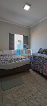 Imagem Apartamento com 1 Quarto à Venda, 41 m² em Mirim - Praia Grande