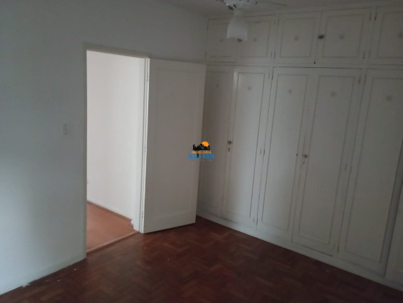 Imagem Apartamento com 2 Quartos à Venda, em Boa Vista - São Vicente Imagem Apartamento com 2 Quartos à Venda, em Boa Vista - São Vicente