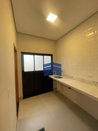 Imagem Sobrado com 3 Quartos à Venda, 258 m² em Condomínio Residencial Evidências - Indaiatuba Imagem Sobrado com 3 Quartos à Venda, 258 m² em Condomínio Residencial Evidências - Indaiatuba