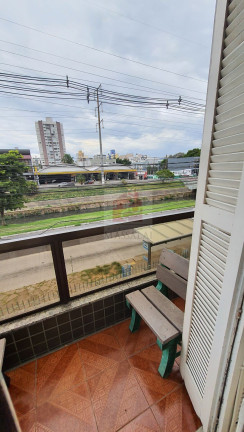 Imagem Apartamento com 3 Quartos à Venda, 79 m² em Praia De Belas - Porto Alegre Imagem Apartamento com 3 Quartos à Venda, 79 m² em Praia De Belas - Porto Alegre
