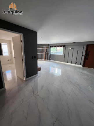 Imagem Apartamento com 4 Quartos à Venda, 220 m² em Meireles - Fortaleza Imagem Apartamento com 4 Quartos à Venda, 220 m² em Meireles - Fortaleza