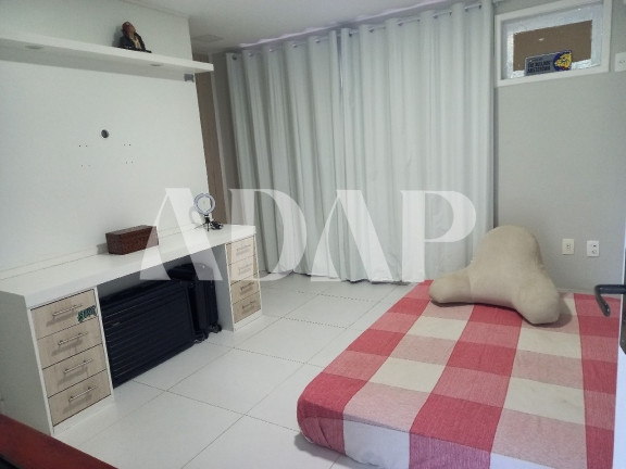 Imagem Casa com 3 Quartos à Venda, 160 m² em Vargem Grande - Rio De Janeiro Imagem Casa com 3 Quartos à Venda, 160 m² em Vargem Grande - Rio De Janeiro