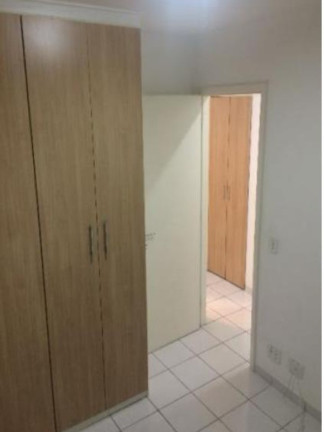 Imagem Apartamento com 2 Quartos à Venda, 55 m² em Vila Anglo Brasileira - São Paulo Imagem Apartamento com 2 Quartos à Venda, 55 m² em Vila Anglo Brasileira - São Paulo