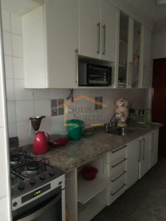 Imagem Apartamento com 2 Quartos à Venda, 57 m² em Vila Mazzei - São Paulo Imagem Apartamento com 2 Quartos à Venda, 57 m² em Vila Mazzei - São Paulo
