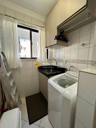 Imagem Apartamento com 3 Quartos à Venda, 125 m² em Canto Grande - Bombinhas Imagem Apartamento com 3 Quartos à Venda, 125 m² em Canto Grande - Bombinhas