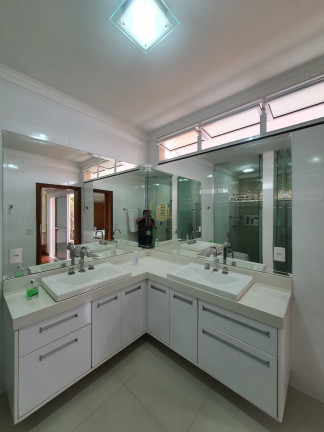 Imagem Casa com 3 Quartos à Venda, 240 m² em Loteamento Recanto Do Lago - São José Do Rio Preto Imagem Casa com 3 Quartos à Venda, 240 m² em Loteamento Recanto Do Lago - São José Do Rio Preto