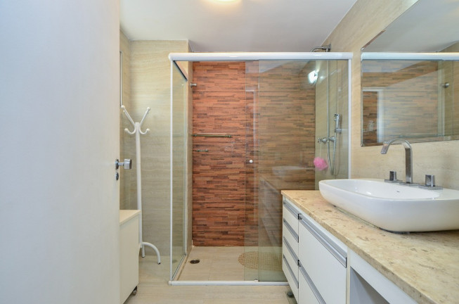 Imagem Apartamento com 3 Quartos à Venda, 141 m² em Brooklin Paulista - São Paulo Imagem Apartamento com 3 Quartos à Venda, 141 m² em Brooklin Paulista - São Paulo