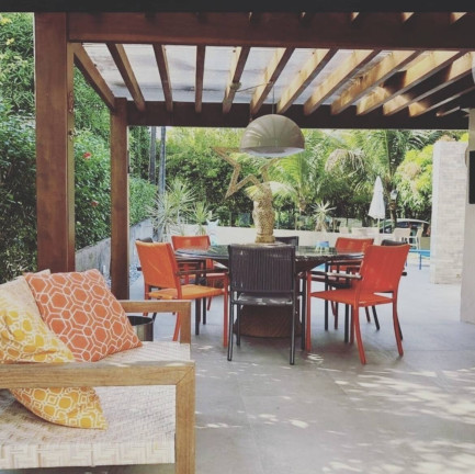 Imagem Casa de Condomínio com 4 Quartos à Venda, em Aldeia Dos Camarás - Camaragibe Imagem Casa de Condomínio com 4 Quartos à Venda, em Aldeia Dos Camarás - Camaragibe