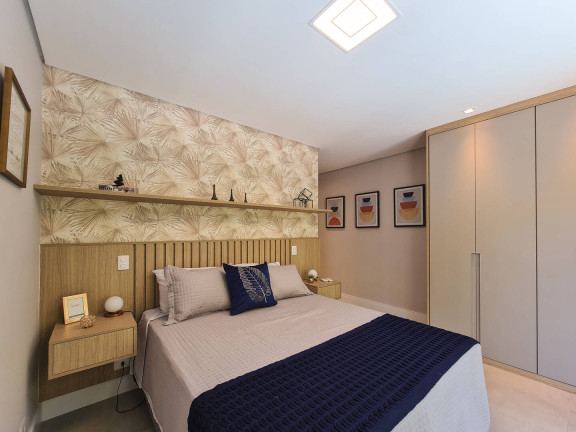 Imagem Casa com 5 Quartos à Venda, 452 m² em Riviera De São Lourenço - Bertioga