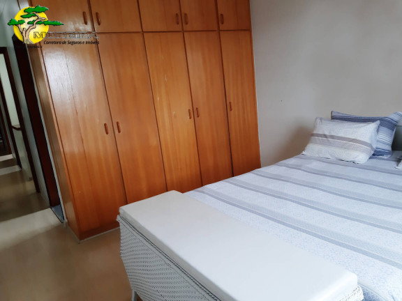 Imagem Sobrado com 3 Quartos à Venda, 163 m² em Vila Constanca - São Paulo