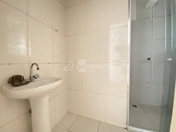 Imagem Apartamento com 2 Quartos à Venda, 67 m² em Santa Cecília - São Paulo Imagem Apartamento com 2 Quartos à Venda, 67 m² em Santa Cecília - São Paulo